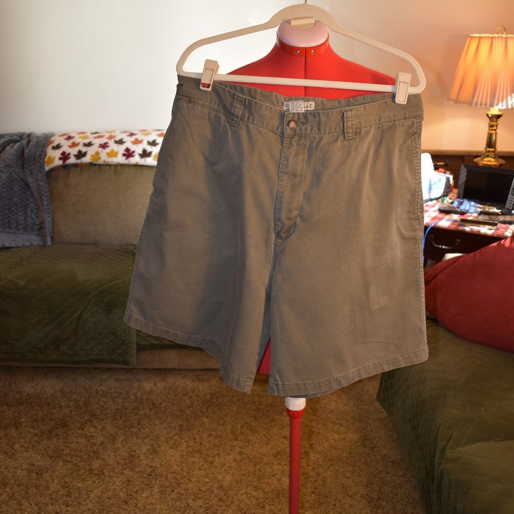 mens shorts